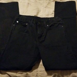 Mens pants